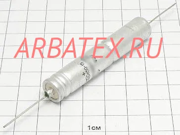 К50-15 16в 680 мкф К50-15 16в 680 мкф