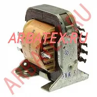 ТПП228-127/220-50 трансформатор ТПП228-127/220-50 трансформатор