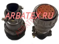 2РМ36КПН20Г2В1 фото