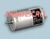 ДАТ-22671 электродвигатель