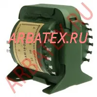 ТАН16-220-50В трансформатор