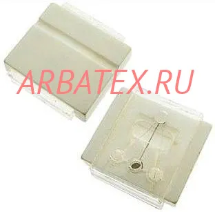 КТ822В-1 КТ822В-1