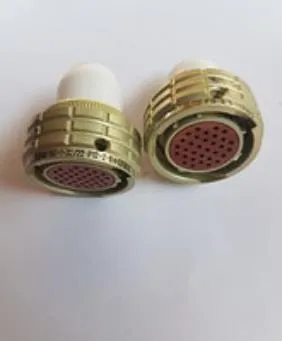 ОНЦ-БМ-2-76/22-Р12-1-В фото фото 2 ОНЦ-БМ-2-76/22-Р12-1-В Разъемы разное фото фото 2