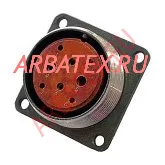 2РМД30Б8Г7В1 фото