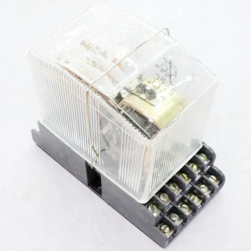 РПУ-2-У3Б-110В 362223 РПУ-2-У3Б-110В 362223