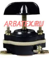 ПП3-10/Н3-М3 переключатель ПП3-10/Н3-М3 переключатель