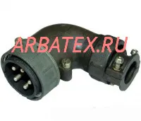 2РТТ36КУН5Ш18В фото