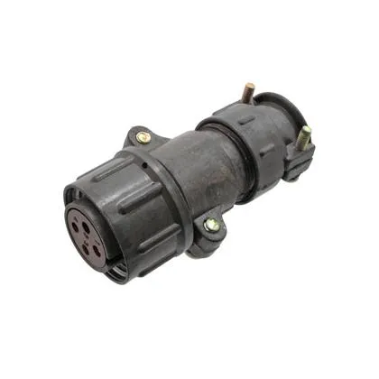 Р20П4НШ4 каб. роз фото Р20П4НШ4 каб. роз Разъемы разное фото