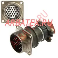 2РМГД30БПН24Ш5Е2 фото