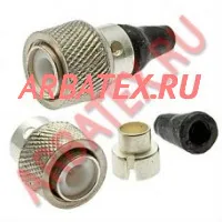 СР75-106ФВ соединитель фото