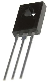 КП956А фото 2 КП956А фото 2