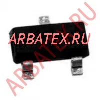КТ3130Г транзистор КТ3130Г транзистор