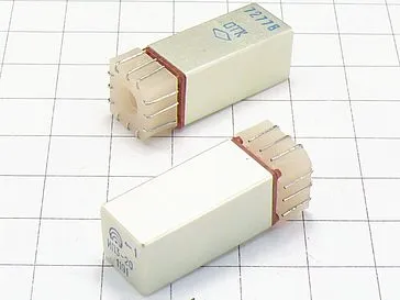 ИП3-18 фото ИП3-18 Предохранители фото