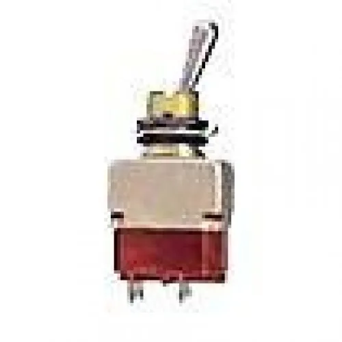 ППМ-С переключатель фото 2 ППМ-С переключатель фото 2