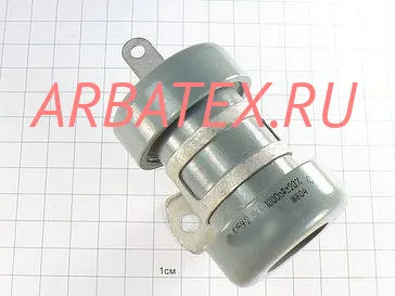 К15У 2 8кВ 1000 пф 30квар К15У 2 8кВ 1000 пф 30квар