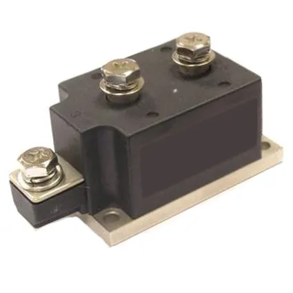 МДД200-12 силовой модуль фото 2 МДД200-12 силовой модуль фото 2