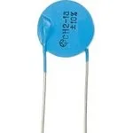 СН2-1А 1200В фото 2 СН2-1А 1200В фото 2