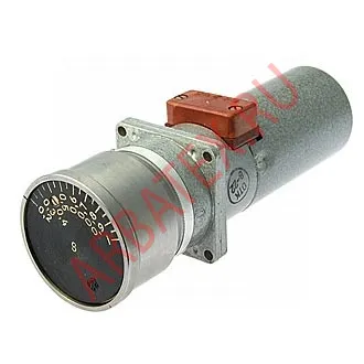 ЭМРВ-27Б-1 0.2-1 сек фото 2 ЭМРВ-27Б-1 0.2-1 сек фото 2