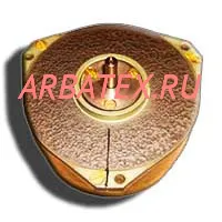 ДФС-32-1В кл.2