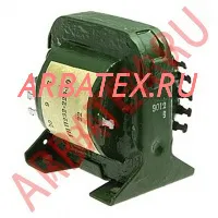 ТПП232-220-50 трансформатор ТПП232-220-50 трансформатор