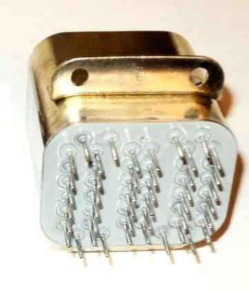 ДП12 РС4.521.902 фото 3 ДП12 РС4.521.902 фото 3