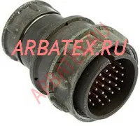 2РМТ30КПЭ32Ш1В1В 2РМТ30КПЭ32Ш1В1В