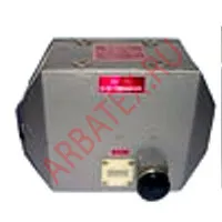 УВ-75Б лампа бегущей волны фото 2 УВ-75Б лампа бегущей волны фото 2