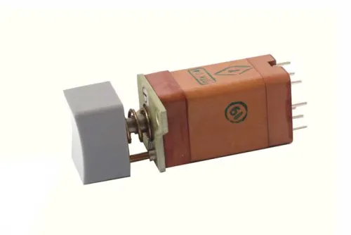 ПКН27-1-2СВ фото 2