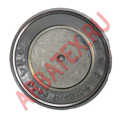 В7-320-4 фото 2 В7-320-4 фото 2