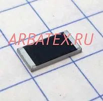 Р1-8МП 0,25 10 кОм