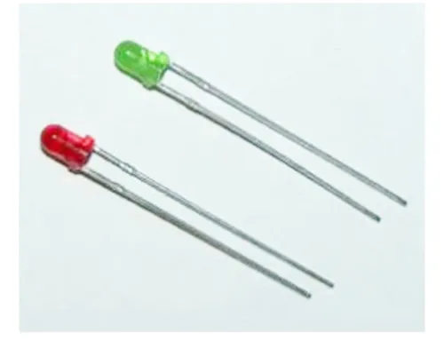 ИПД132Б-К-П фото 2