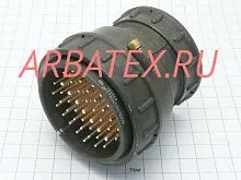 2РТТ60КПЭ47Ш37В фото