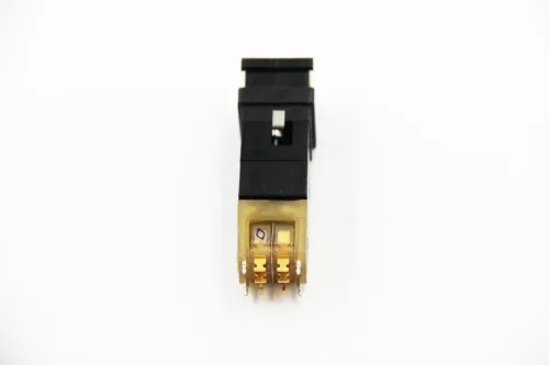 ПКН117-3б/бВ переключатель фото 5 ПКН117-3б/бВ переключатель фото 5