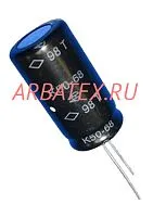 К50-68 100в 470 мкф