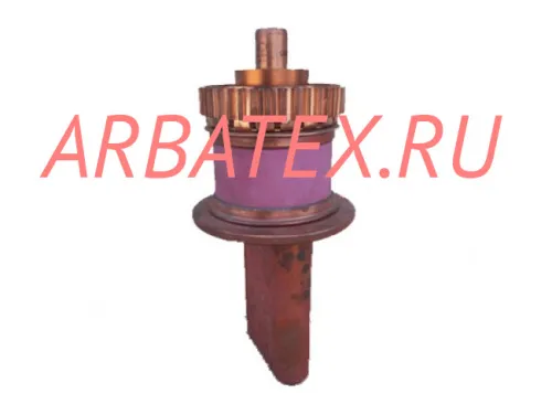 ГК-12А генераторный триод