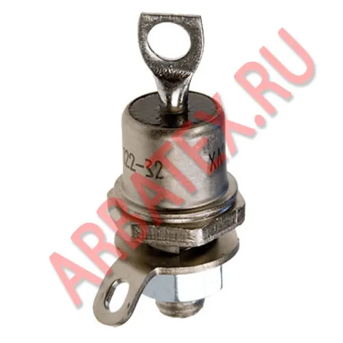 Д122-32-10 фото 2 Д122-32-10 фото 2