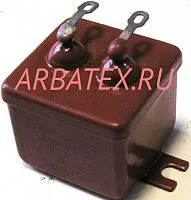 МБГП-2 630в 0,51 мкф