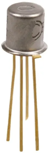 ГТ346В фото 2 ГТ346В фото 2