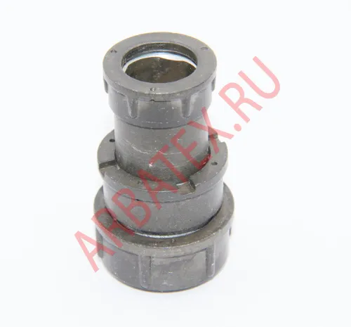 2РМД24КПЭ10Ш5В1 Разъемы 2РМ, 2РМТ, 2РМГ, 2РМДТ, ОНЦ-РГ фото фото 8