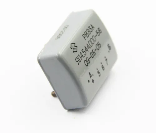 РВЭ-3А ЯЛ4.544.000-56 фото 2 РВЭ-3А ЯЛ4.544.000-56 фото 2