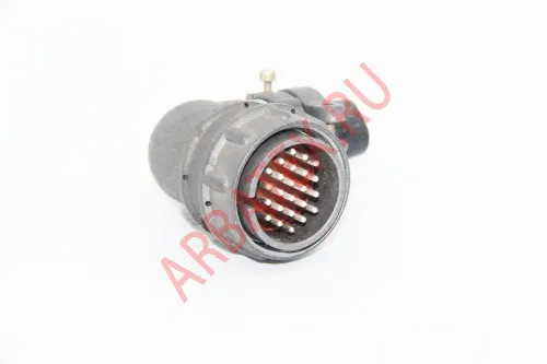 2РМДТ30КУН24Ш5В1В Разъемы 2РМ, 2РМТ, 2РМГ, 2РМДТ, ОНЦ-РГ фото фото 4