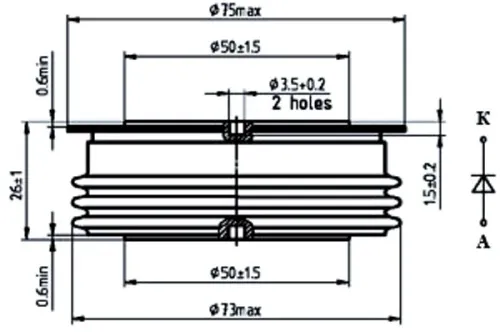 ДЛ153-1250-22 фото 4 ДЛ153-1250-22 фото 4