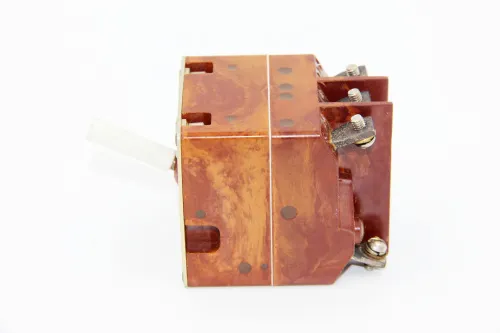 АЗ3К-25 автомат защиты фото 5 АЗ3К-25 автомат защиты фото 5