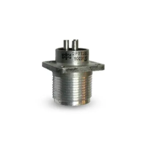 2РТТ20Б3Г5В фото фото 3 2РТТ20Б3Г5В Разъемы разное фото фото 3