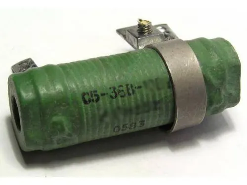 С5-36В 15Вт 10 фото 2