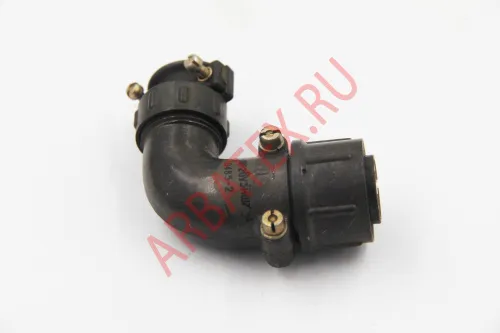 ШР20У3НШ7 розетка фото фото 4 ШР20У3НШ7 розетка Разъемы ШР, СШР фото фото 4