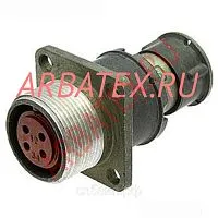 2РМ22БПЭ4Г3В1 фото