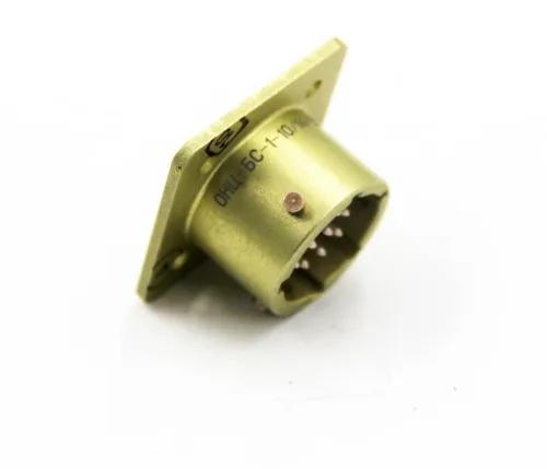 ОНЦ-БС-1-10/14-В1-1-В фото фото 2 ОНЦ-БС-1-10/14-В1-1-В Разъемы разное фото фото 2