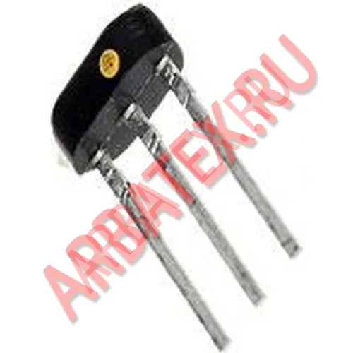 КДС111А диодная сборка фото 2 КДС111А диодная сборка фото 2
