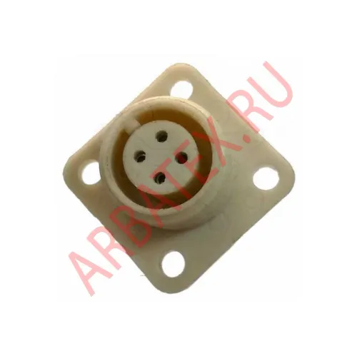 ОНЦ-РГ-09-4/18-Р1 Разъемы 2РМ, 2РМТ, 2РМГ, 2РМДТ, ОНЦ-РГ фото фото 3